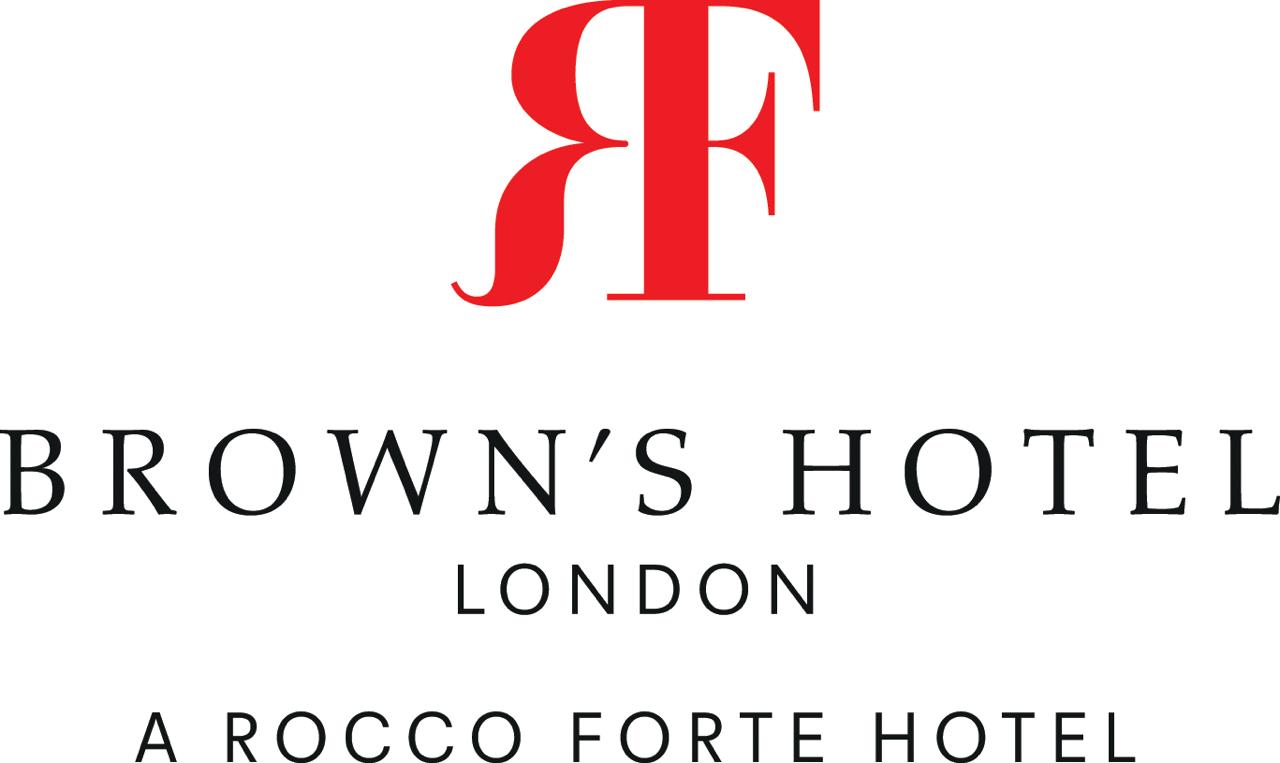 Brown's Hotel London