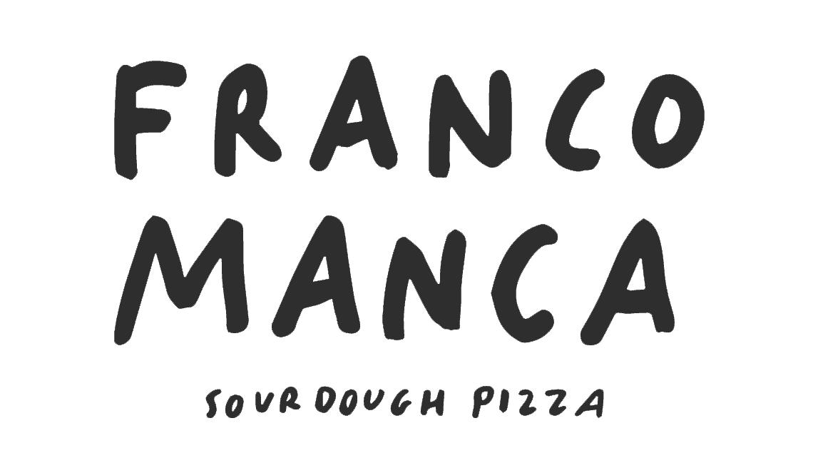 Franco Manca